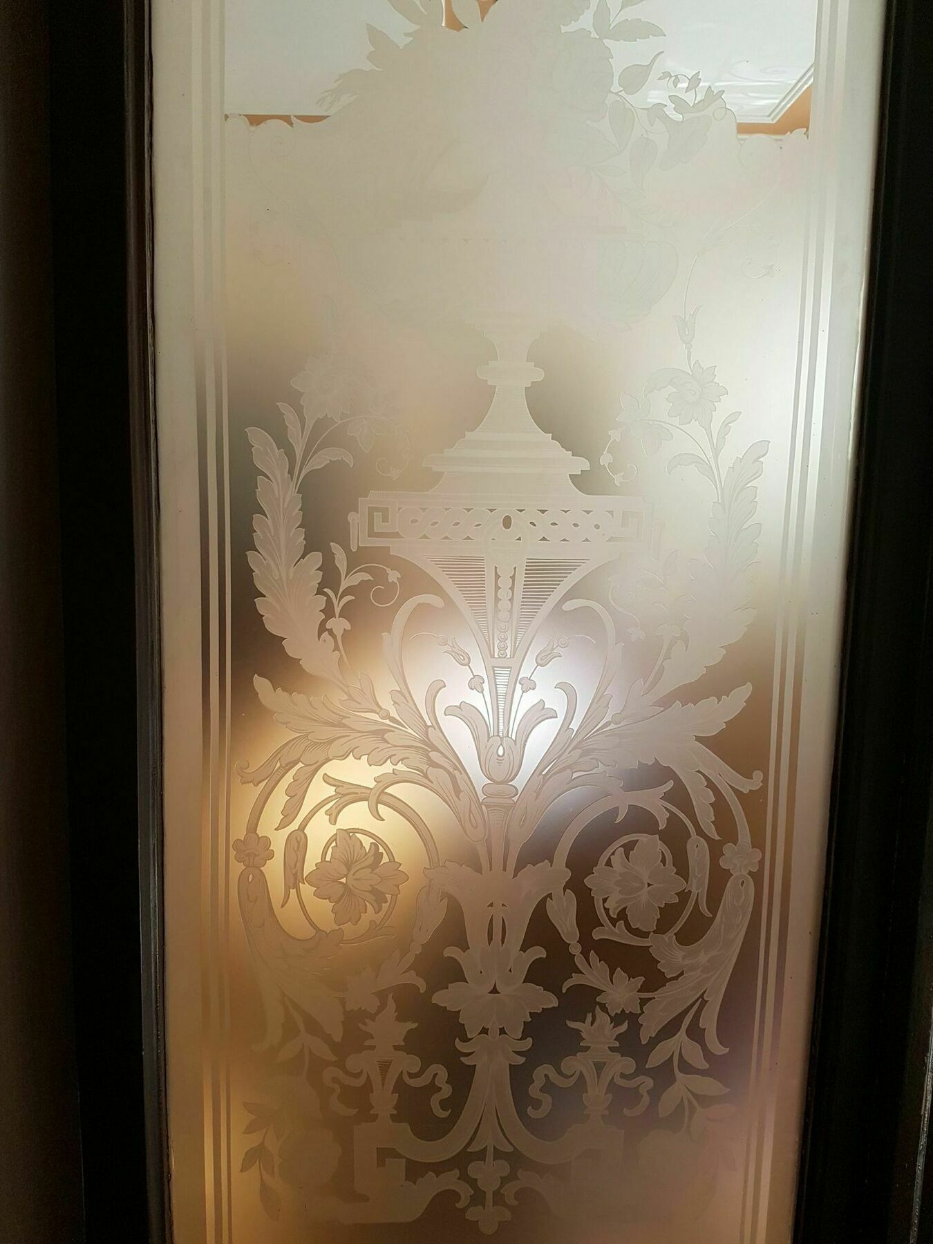 Hotel Apartment Rothensteiner Wina Bagian luar foto